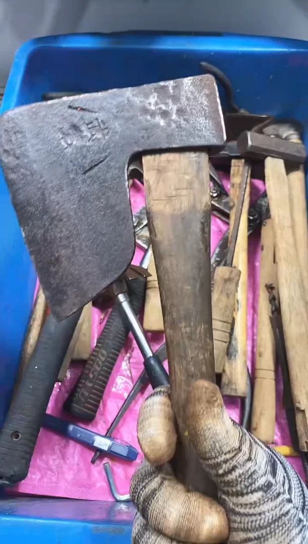 鑫****程麻嘎子工具闪购链接一物一拍