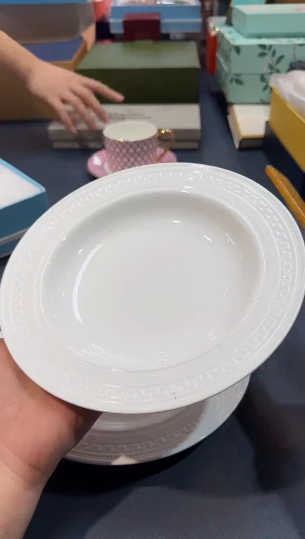 【闪购商品】碗F853-H1744全场正品，京东包邮