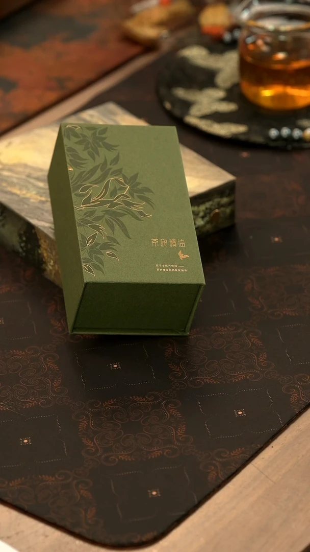 11留器茶斋高货瓷器@@JX480