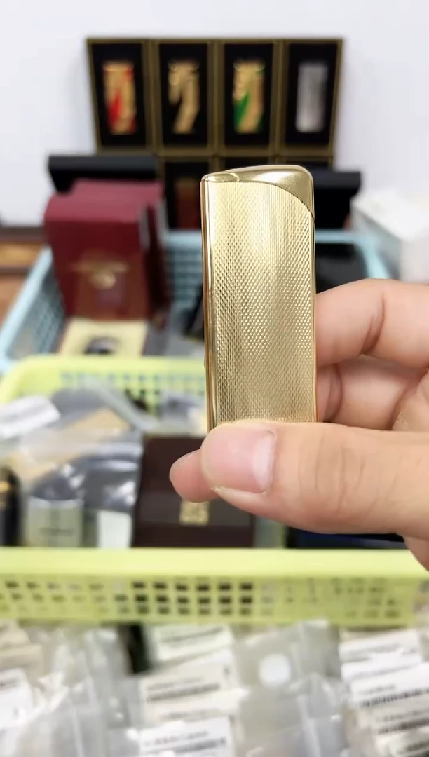 纯铜7号纪家超博防风