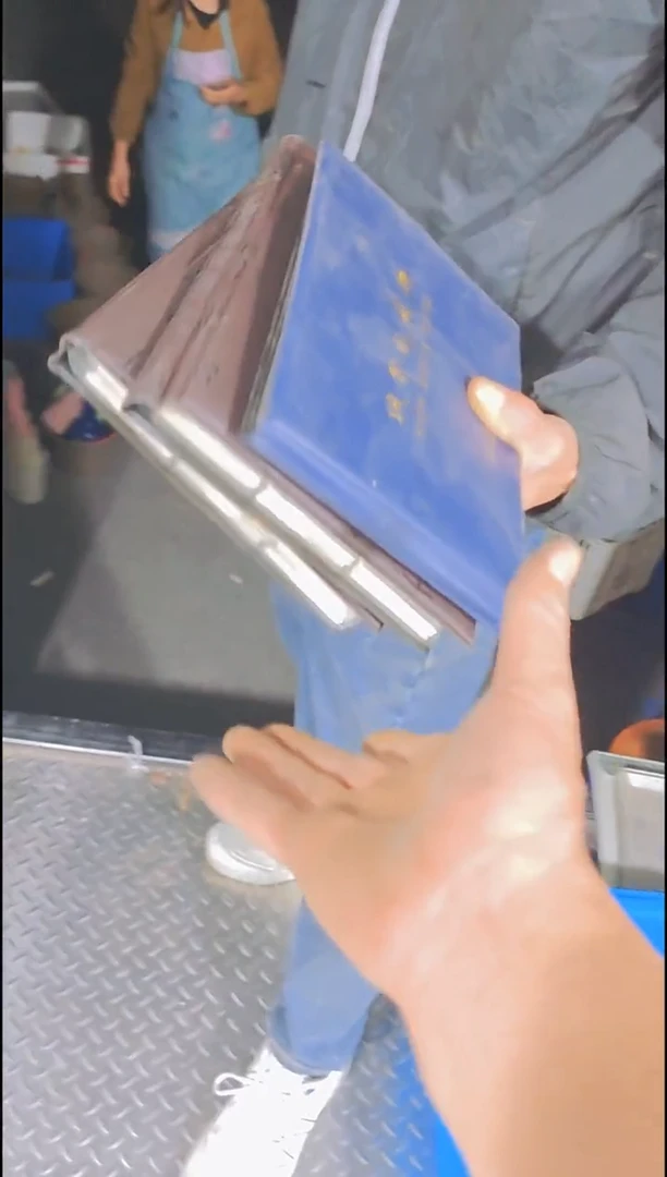 茶盏草**欢直播闪购改价链接