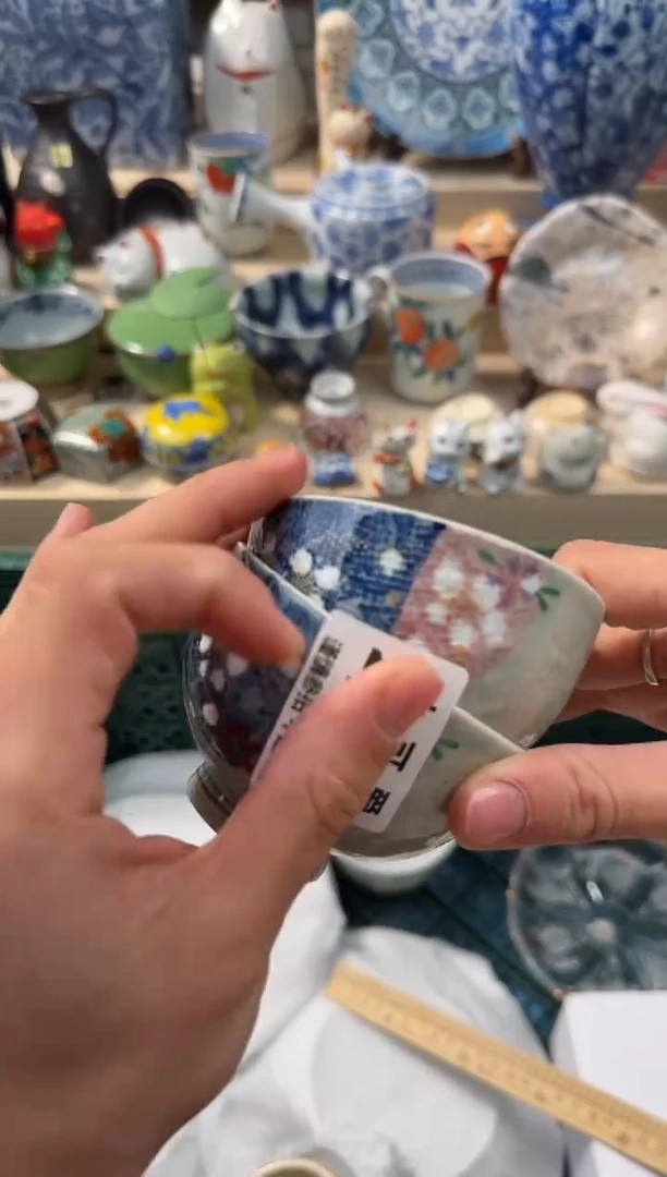 【闪购商品】瓷片497AAAAAAAAAAAAAAA