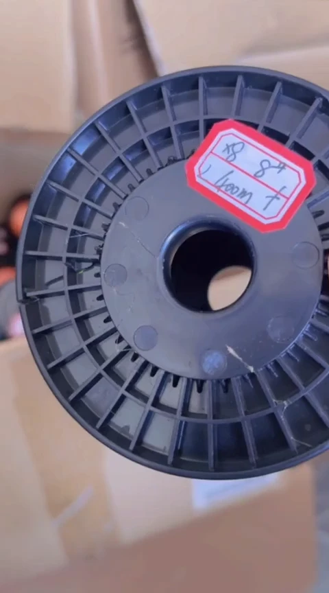 PE8编8号400米福利
