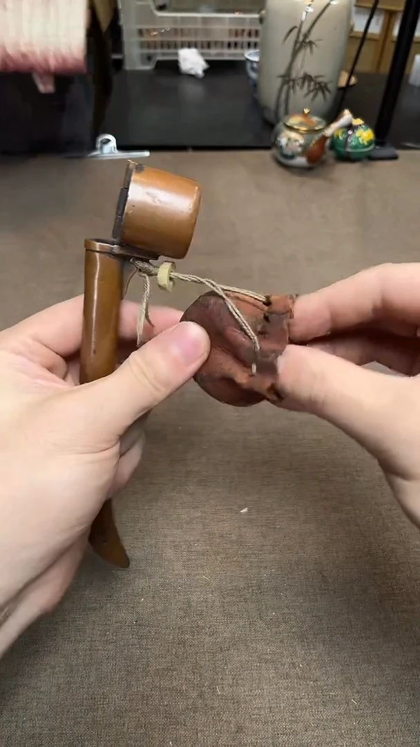 茶宠瓷器茶具套装