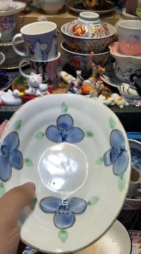 瓷片1111111111111@@1