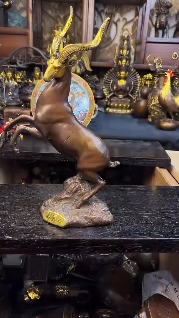 1129李哥铜器摆件链接