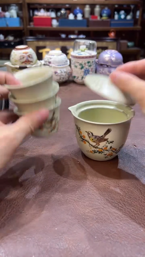 ccccc真的很便宜111111111111
