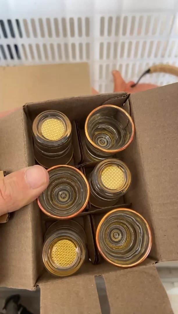 杯无运费险有瑕疵的摄影的产品有使用过的痕迹有点脏介意勿拍