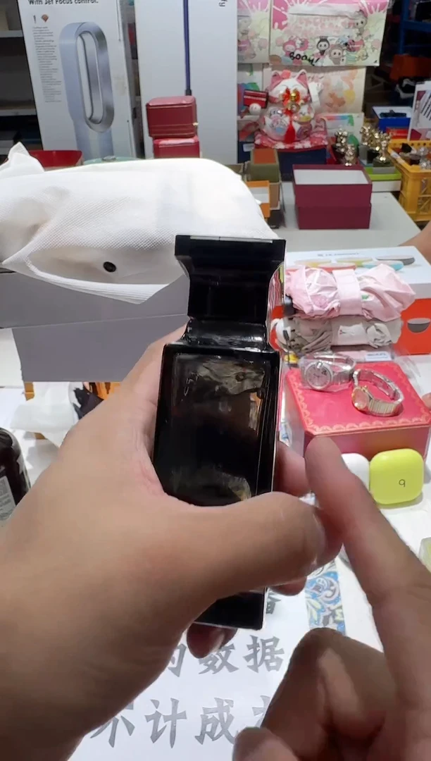 瓷片名品折扣名品折扣名品折扣@@1