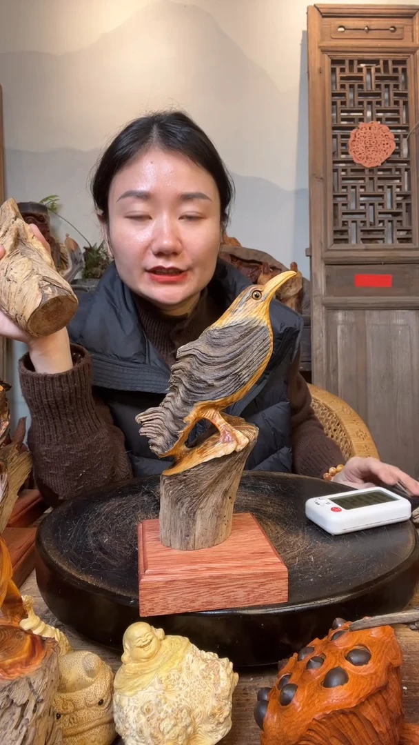 摆件万**腾987987789