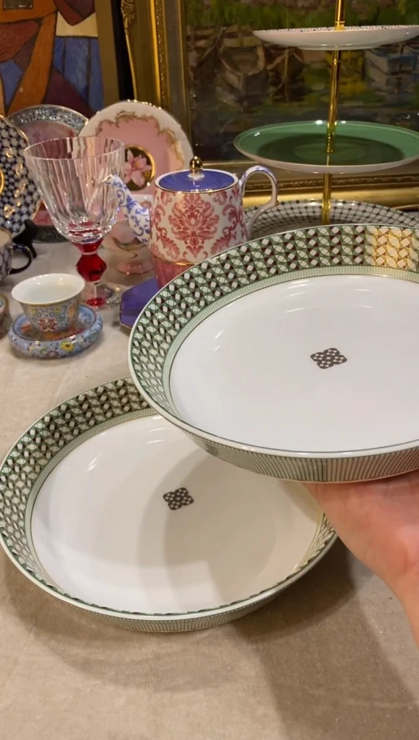 【闪购商品】陶瓷