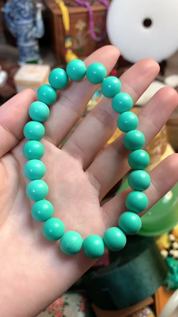 【闪购商品】玛瑙/玉髓手串未镶嵌玉瑞专属精选摆件