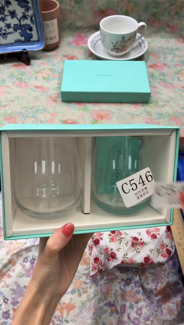 手工艺品琉璃小****?       C547*