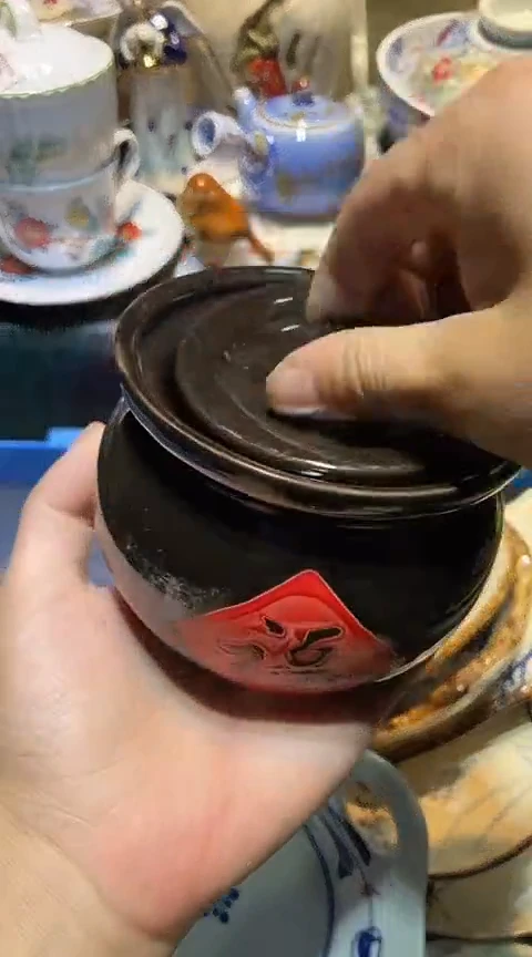 瓷片1111111111111@@1