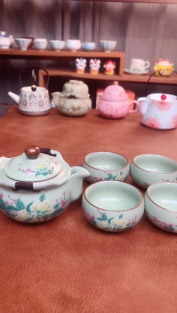 高货清仓，微瑕介意勿拍