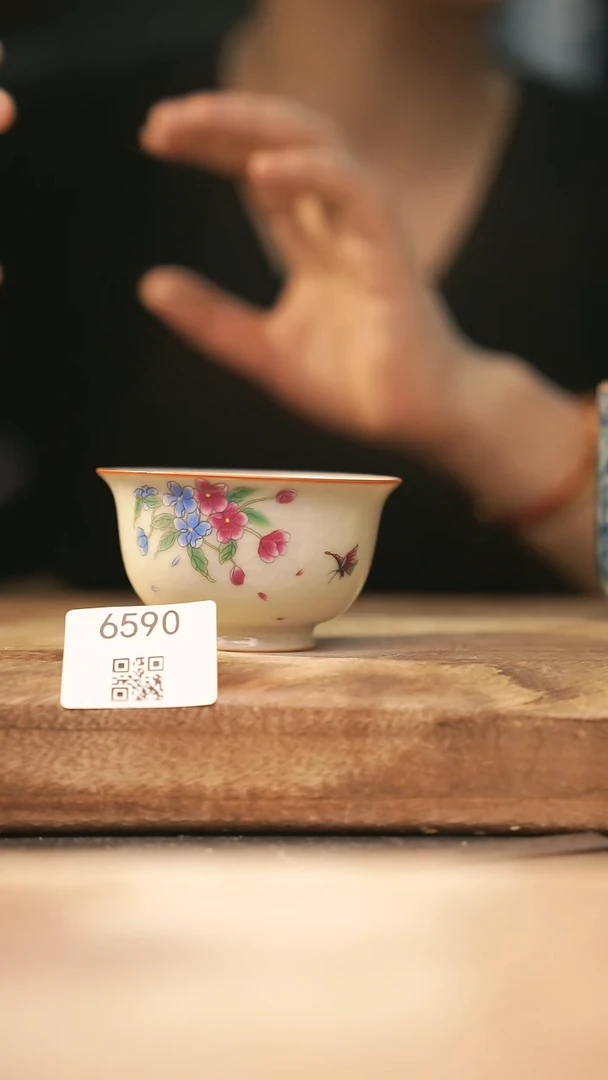 【落单孤品】福利/杯子@@6590