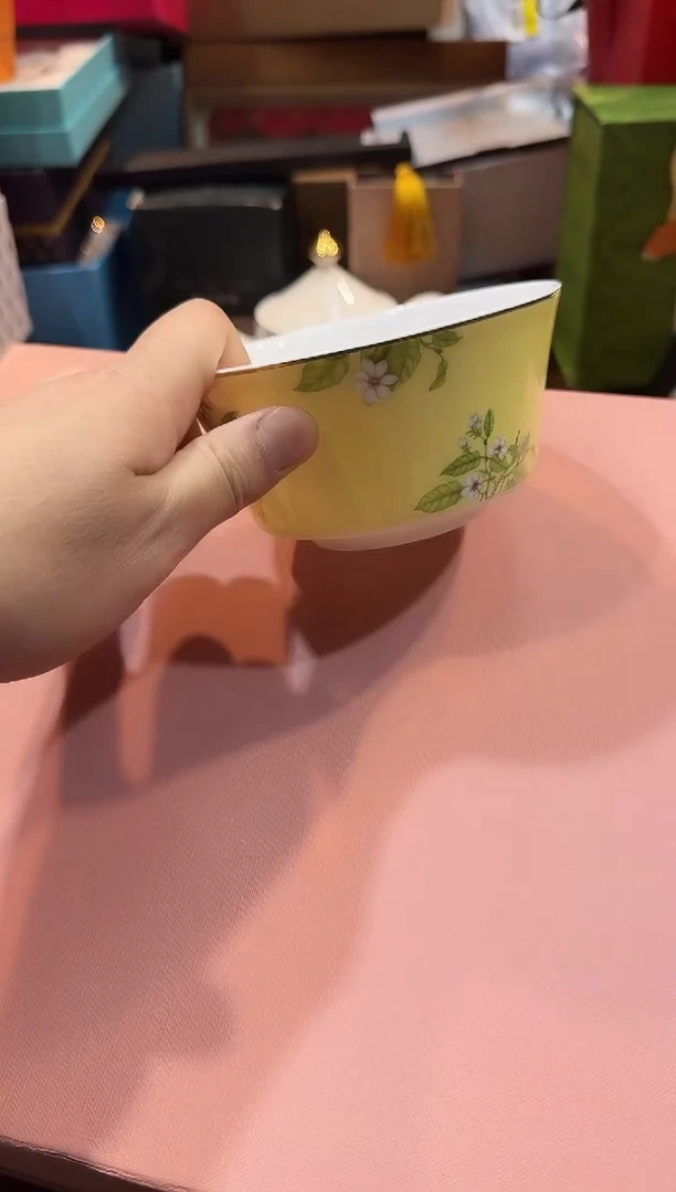 瓷片SP992高端品质，京东包邮