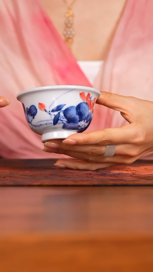 月亮  好物推荐@@zjf276