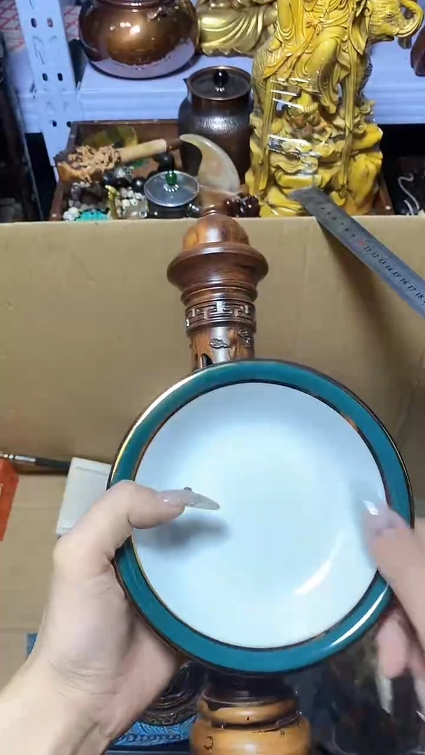【闪购商品】瓷器瓷片瓷器瓷片
