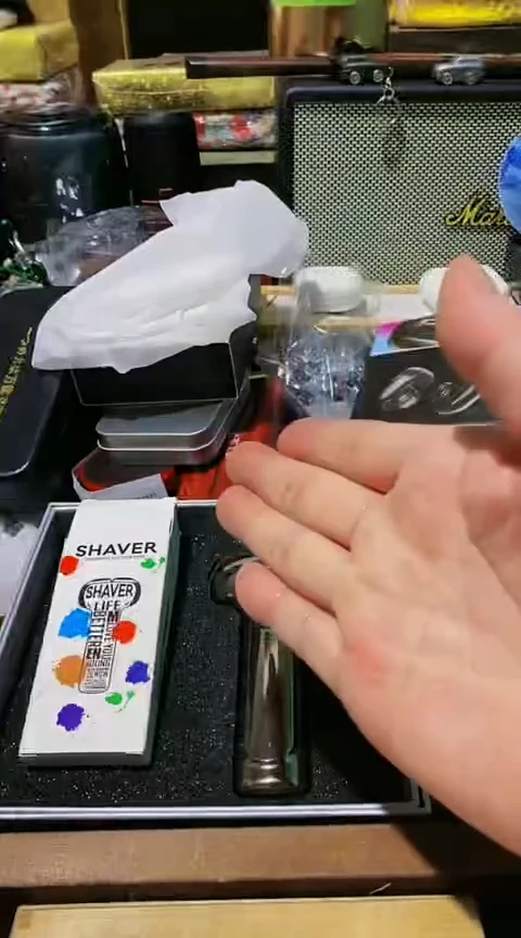 摆件茶文化  工艺美术