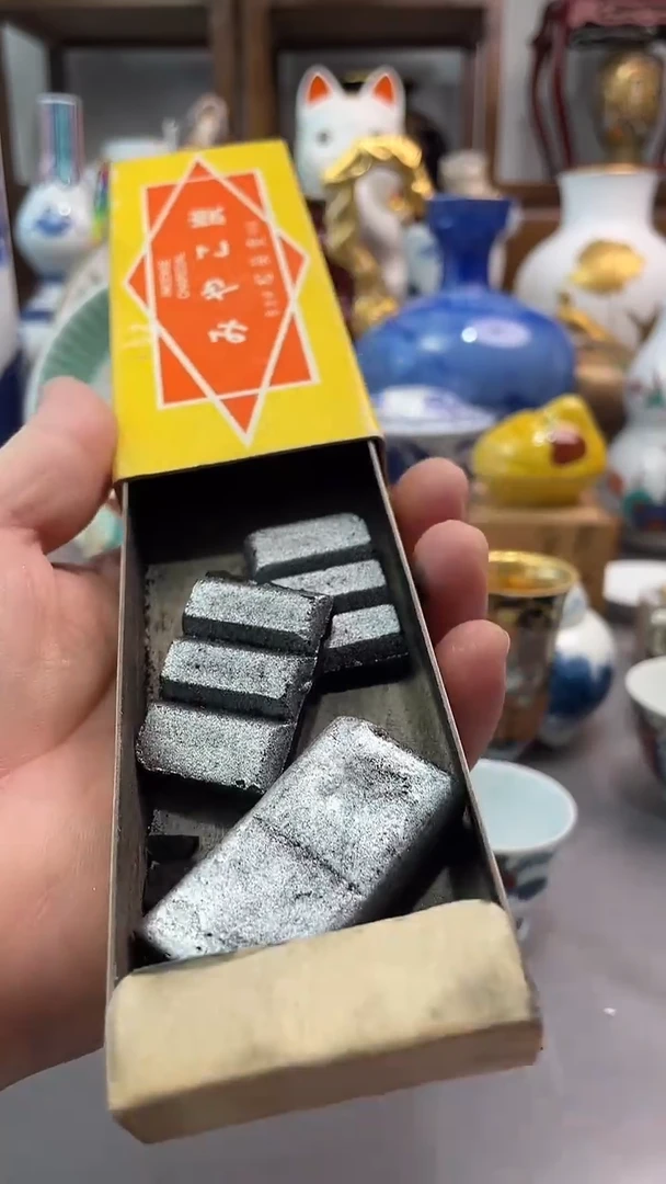 瓷片一一一一一一一