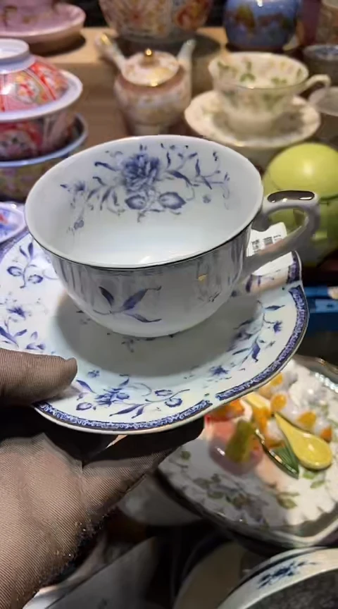 瓷片1111111111111@@1