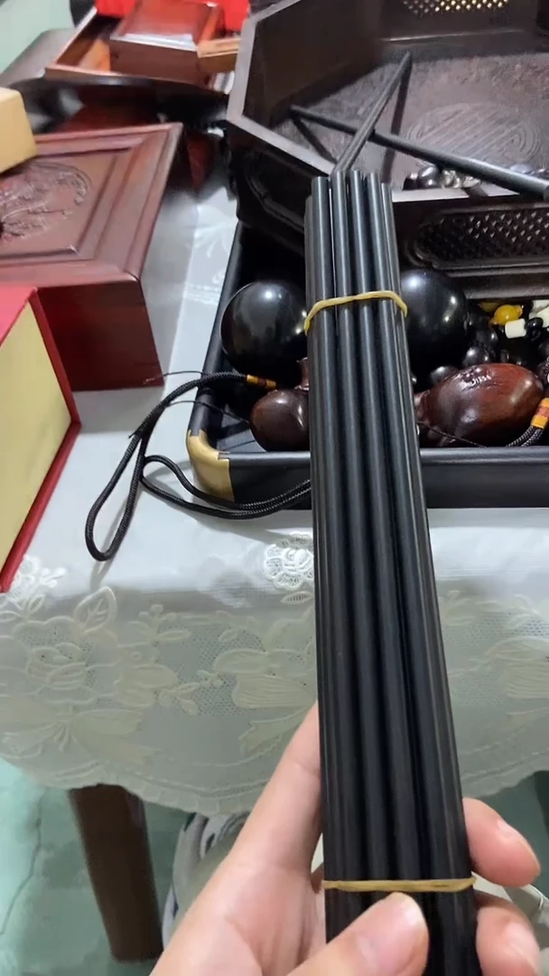 木ZGT      筷子
