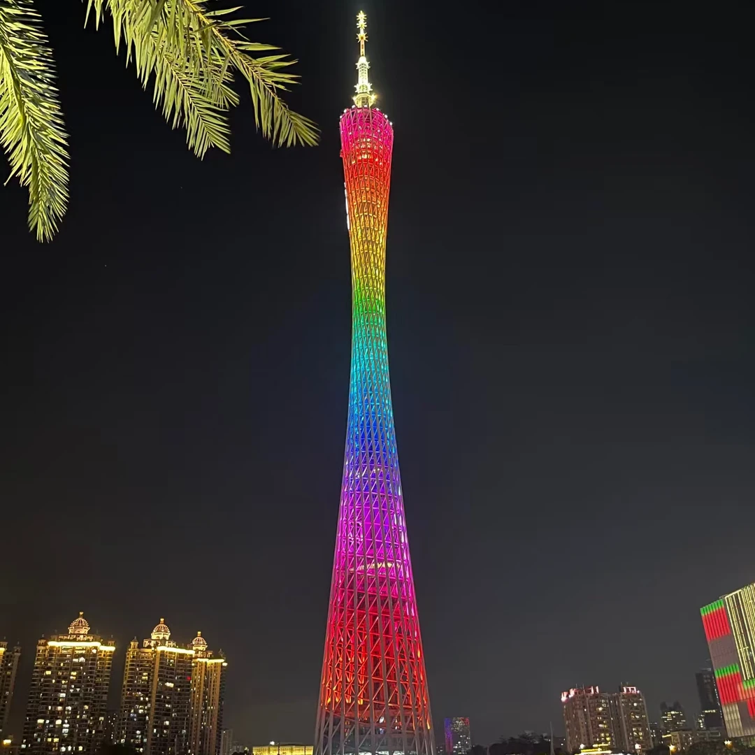 296 新款时尚休闲百搭包包