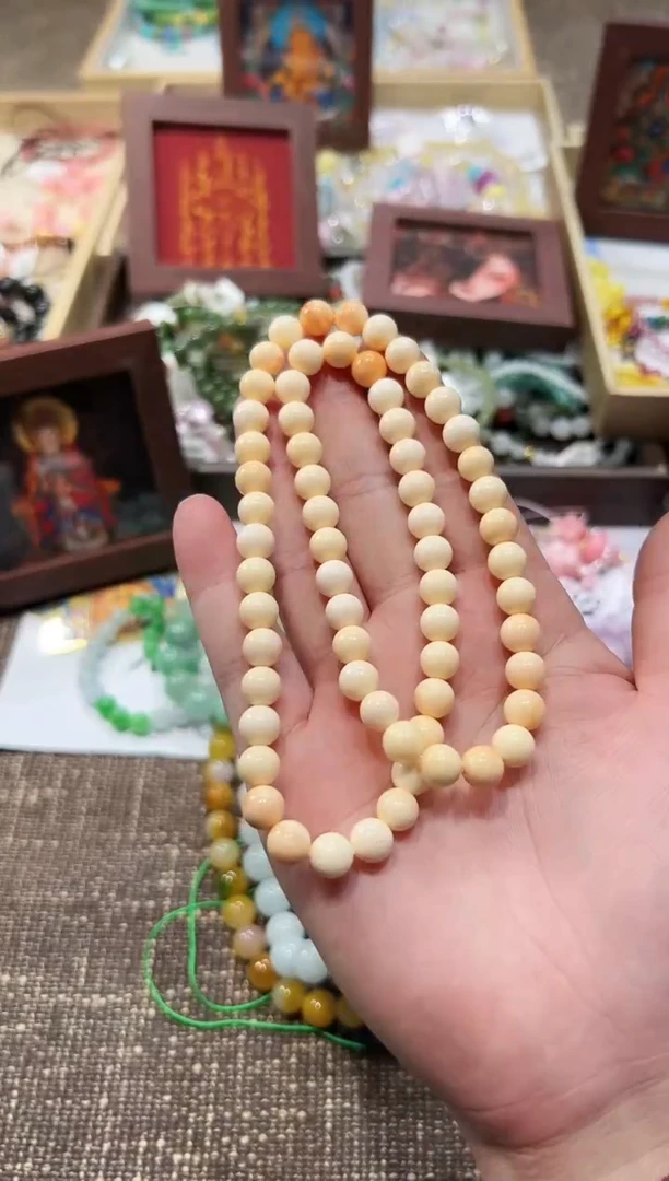 无无多样性发一W107