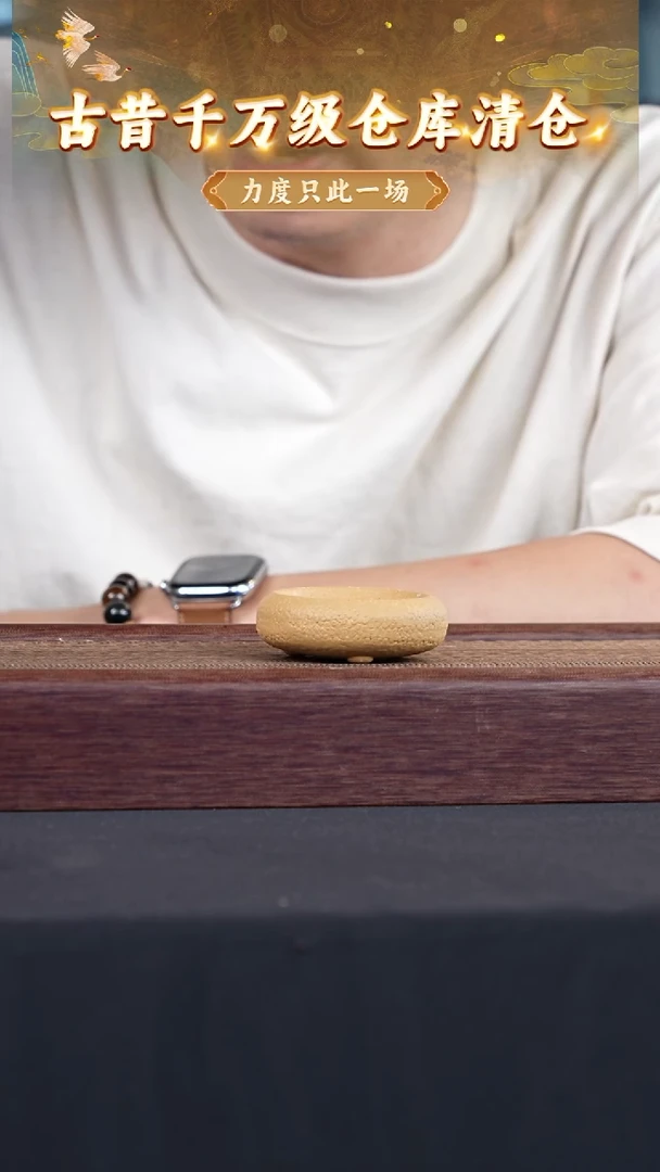 茶壶紫砂11  宜兴紫砂茶壶