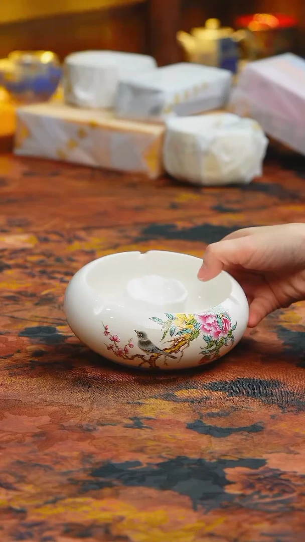 【闪购商品】楽门茶器！！！！