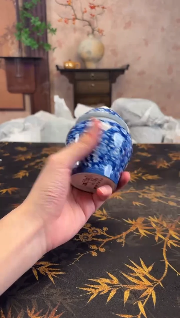 抖音商城直播闪购商品@@