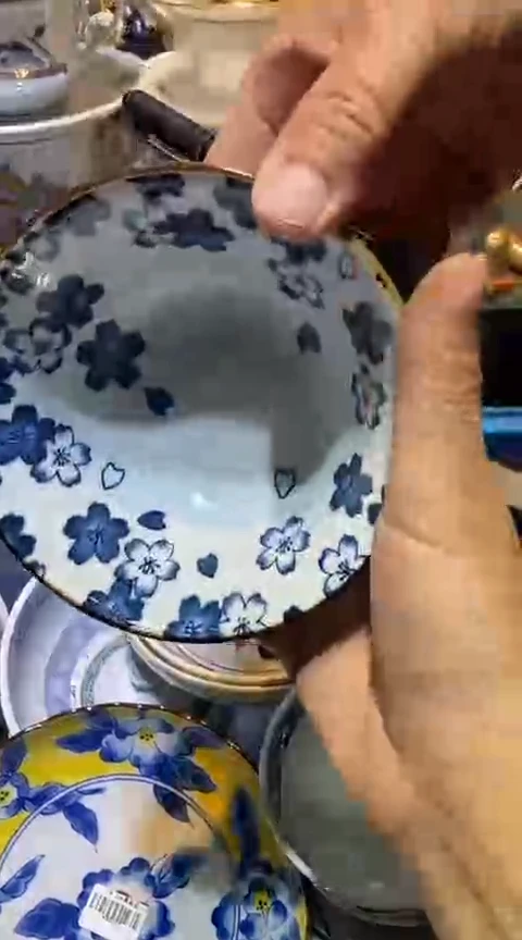 瓷片天**蓝1111111111111@@1