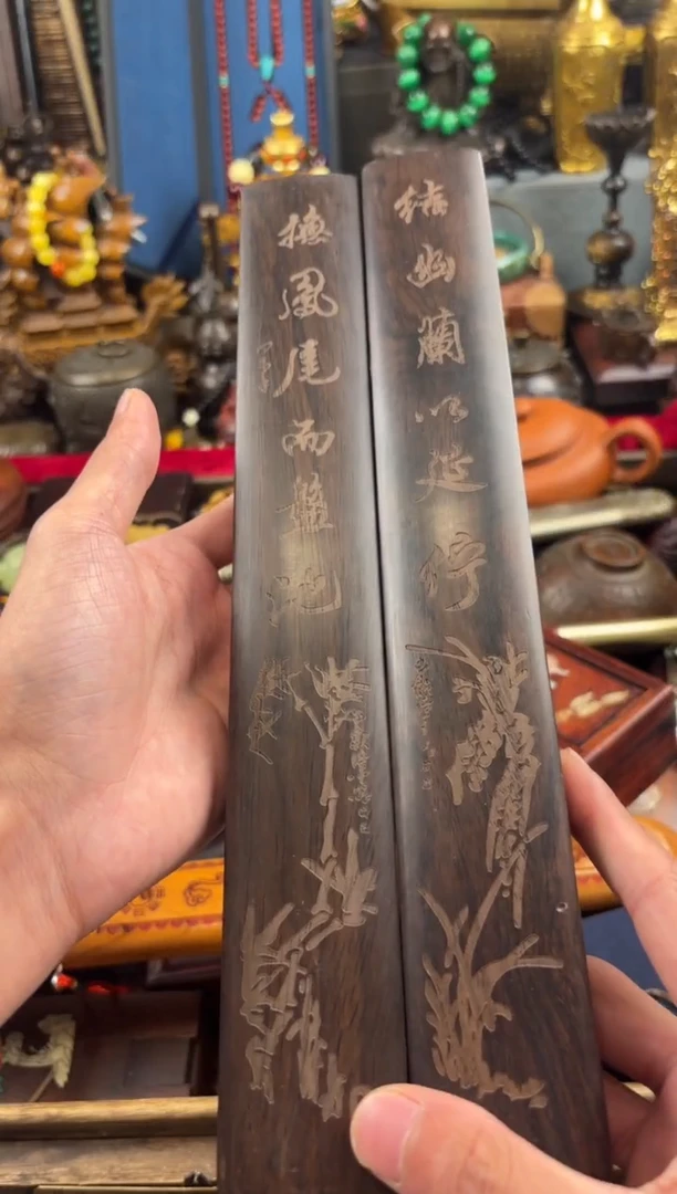 11小七甄选所见及所得