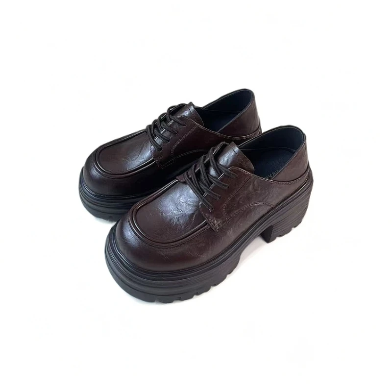 【微瑕女鞋，清仓处理，介意勿拍】商场撤柜女鞋，NO退NO换，听主播指令