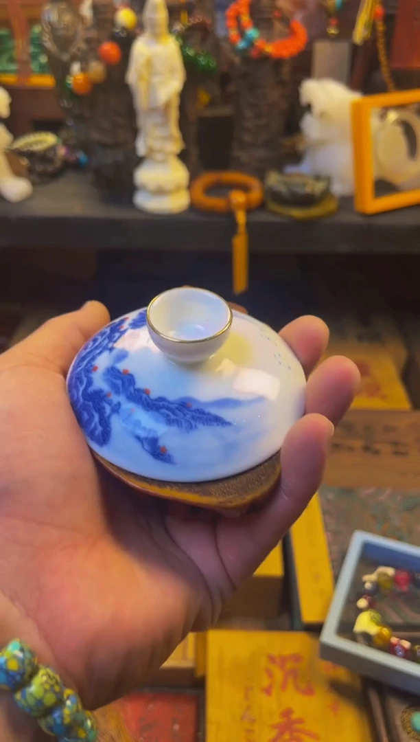 王总专属链接飞起来
