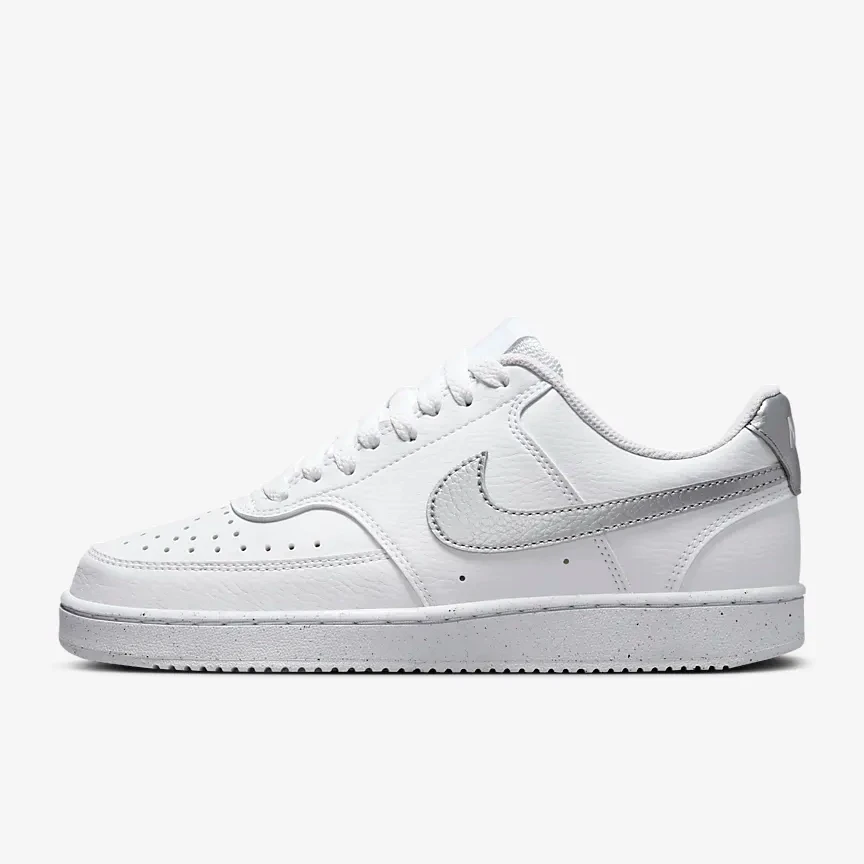 【HN荟聚NK】耐克 NIKE 时尚经典百搭女款休闲板鞋 DH3158108