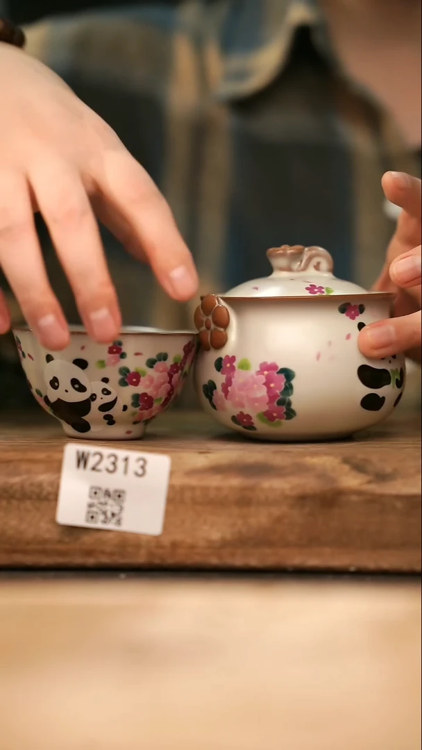 【经典福利】/ 套装@@W2313