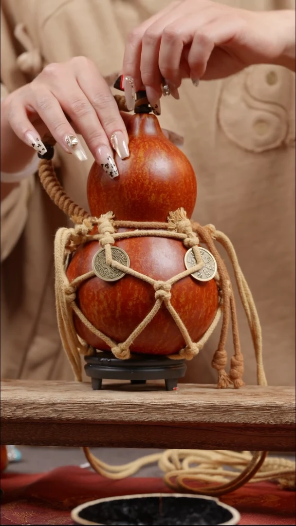 45大漆葫芦一物一拍拍拍退退限购拉黑