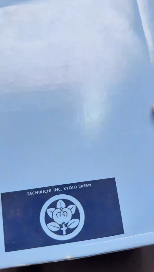 手工艺品琉璃木*34