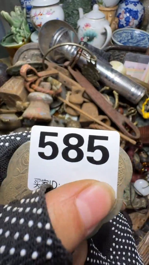 用****0佳合创意屋专属链接