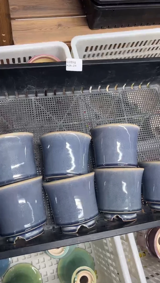 0626-239 束腰量拍 随机一只