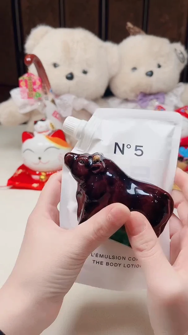 瓷片陶茶周边666文玩多人