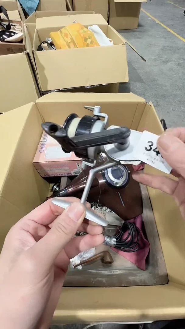 【闪购商品】碗松竹軒中古回流瓷器杯子348