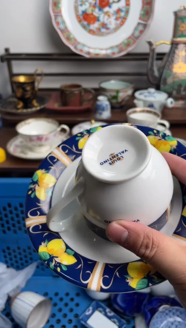 【闪购商品】瓷片190-Q-满20包邮48h凑单