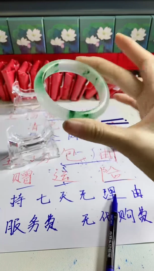 无非金属时尚美人手镯 百搭 B28