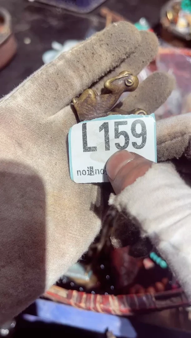 【闪购商品】瓷片瓷片瓷片瓷片瓷片