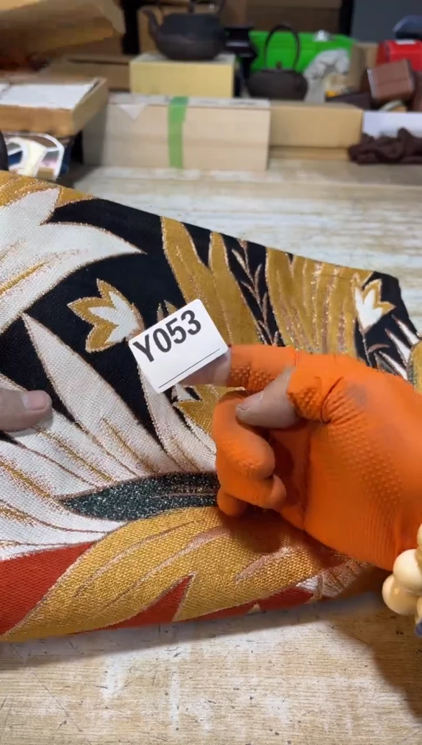 直播定闪专用链接**直播定闪专用链接