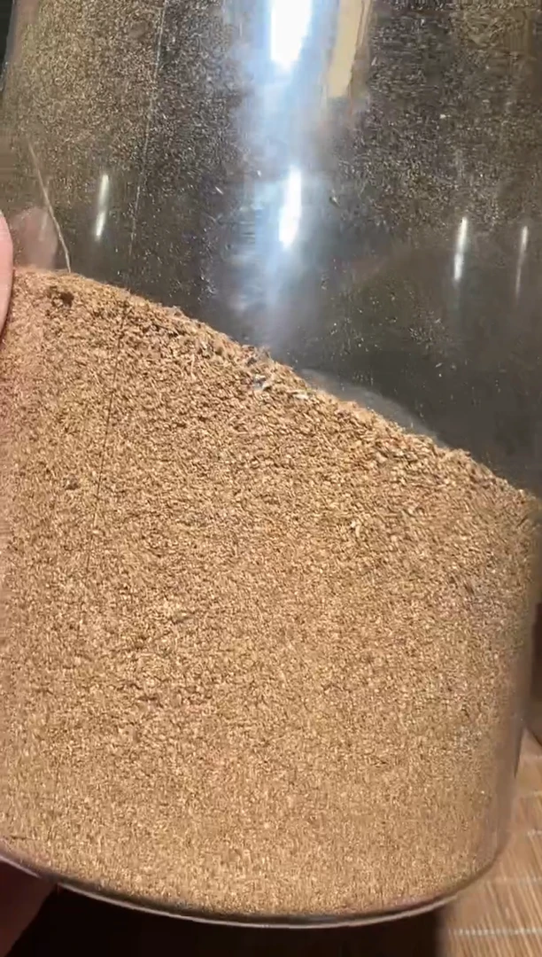 【闪购商品】沉香沉香碎屑莱特三代10克