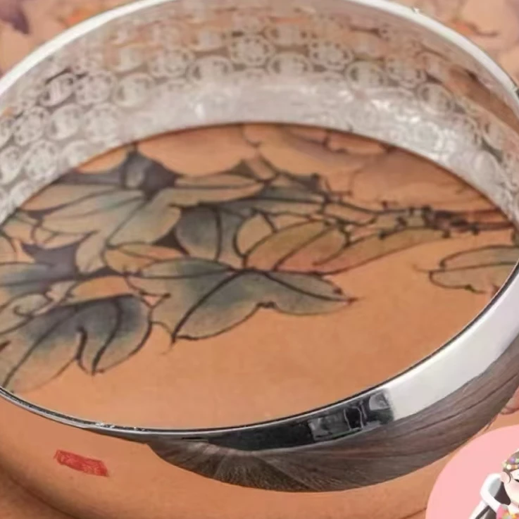 【一对】精美饰品